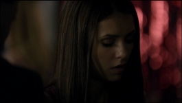 The Vampire Diaries - Season 02 Episode 02